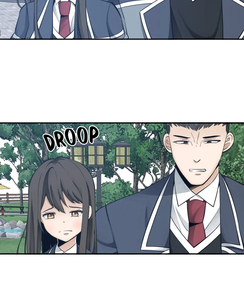Page 79 of Chapter 47
