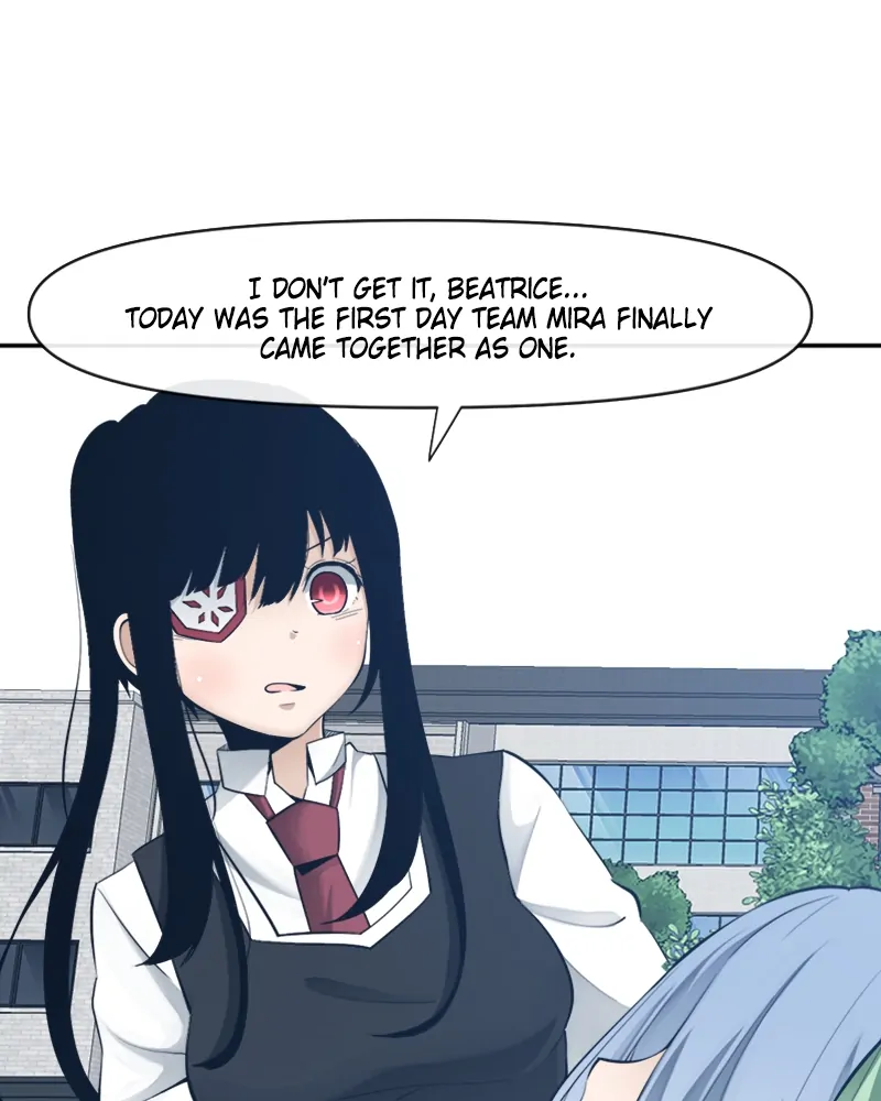 Page 80 of Chapter 47