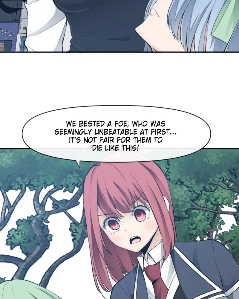 Page 81 of Chapter 47