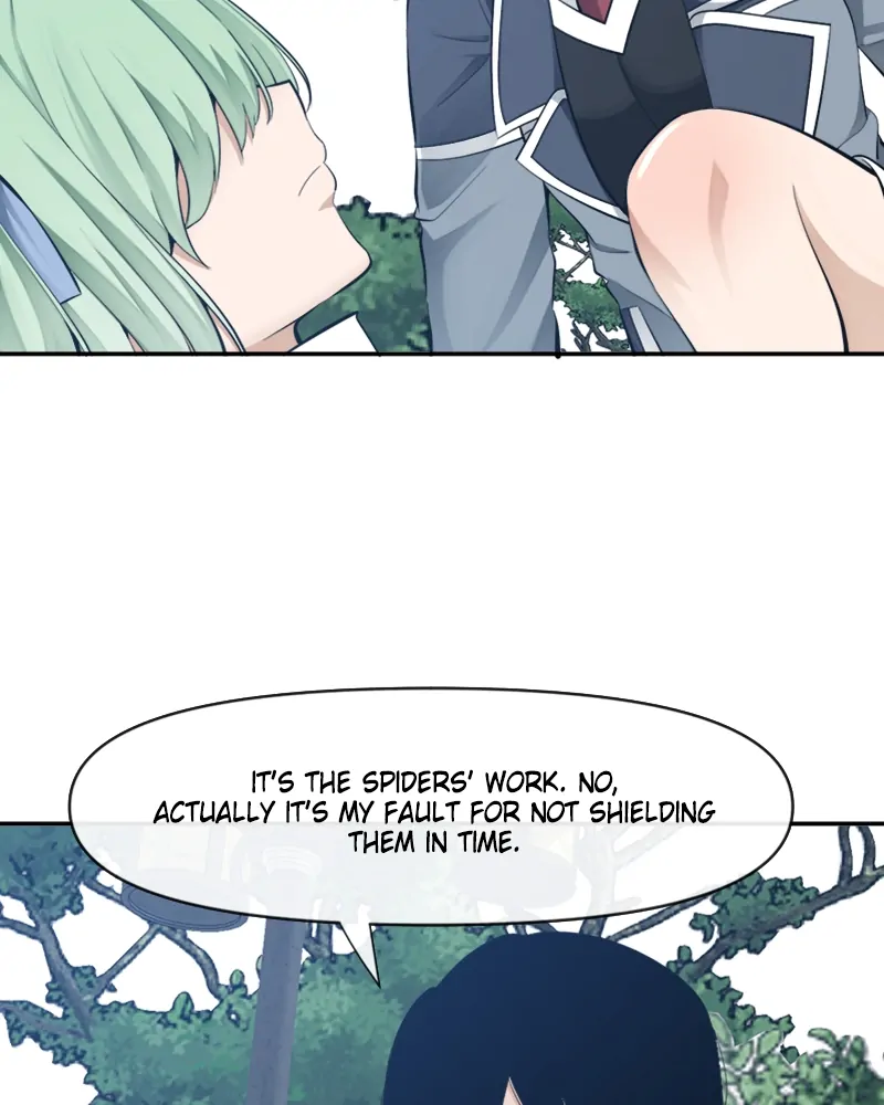 Page 82 of Chapter 47