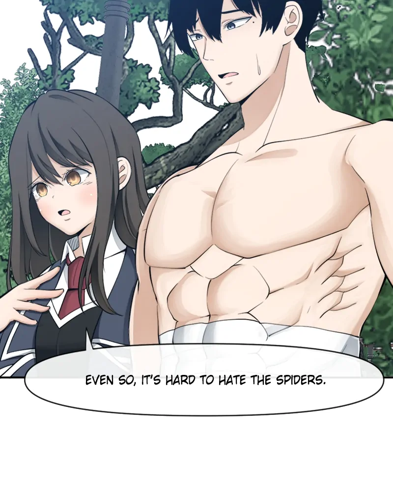 Page 83 of Chapter 47