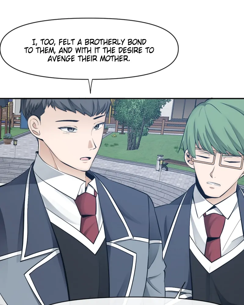 Page 84 of Chapter 47