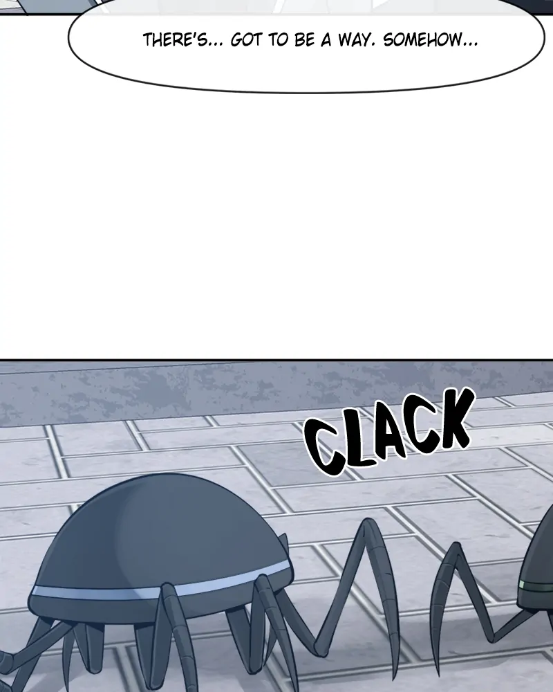Page 85 of Chapter 47
