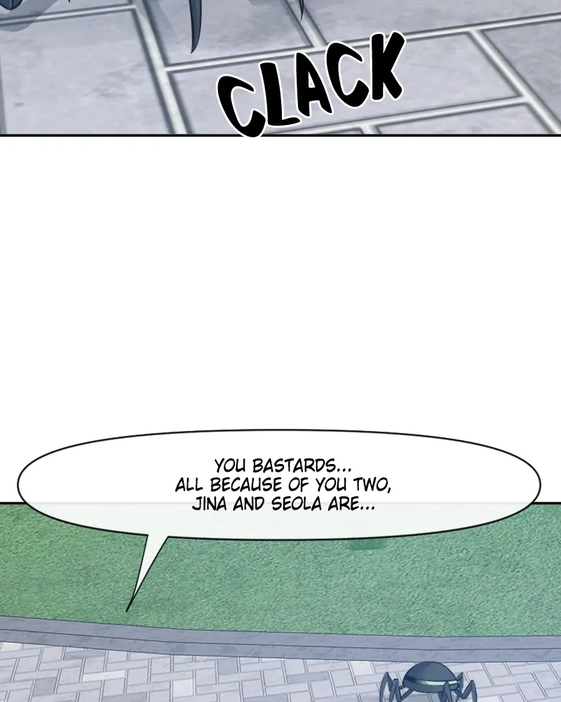 Page 86 of Chapter 47
