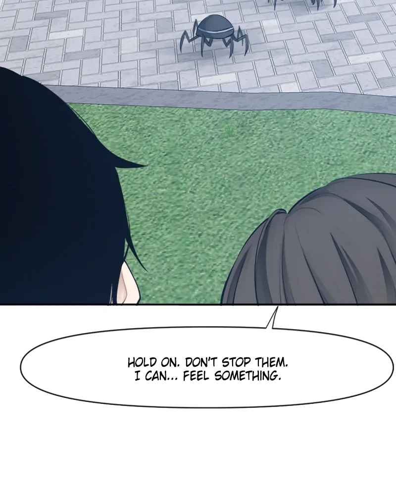 Page 87 of Chapter 47