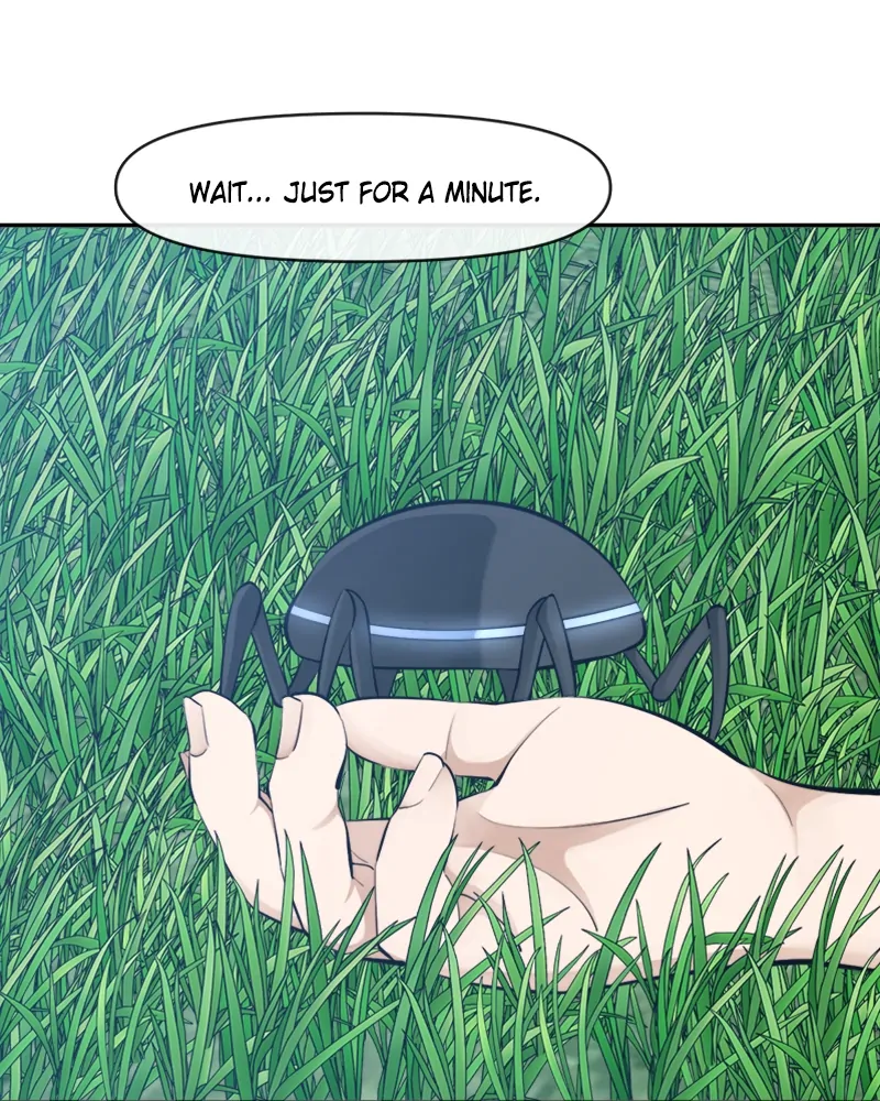 Page 88 of Chapter 47