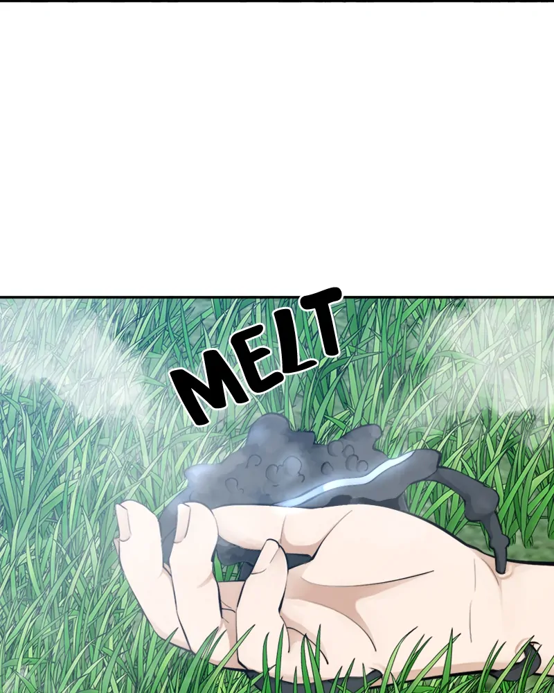 Page 89 of Chapter 47