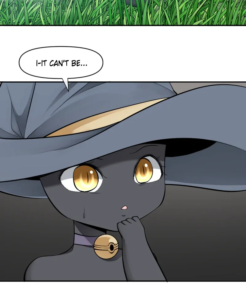 Page 90 of Chapter 47