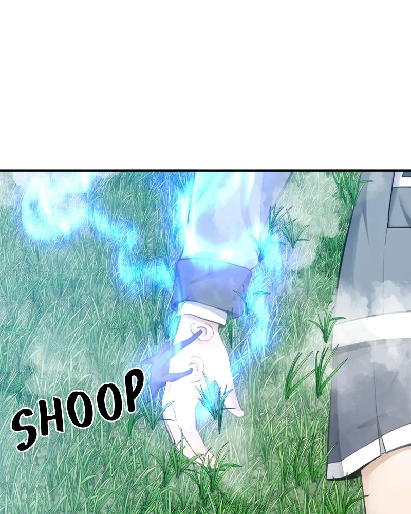Page 91 of Chapter 47