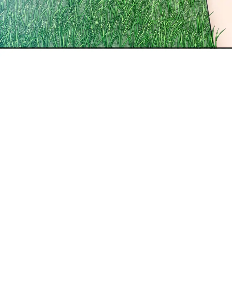 Page 92 of Chapter 47