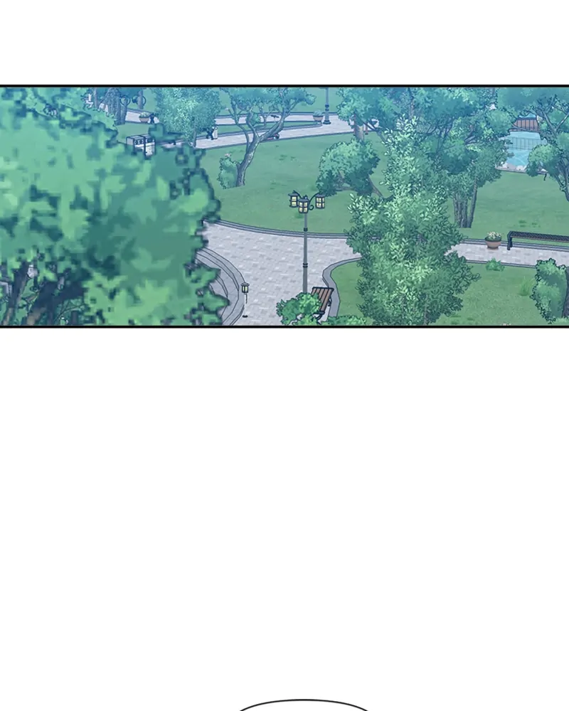 Page 93 of Chapter 47