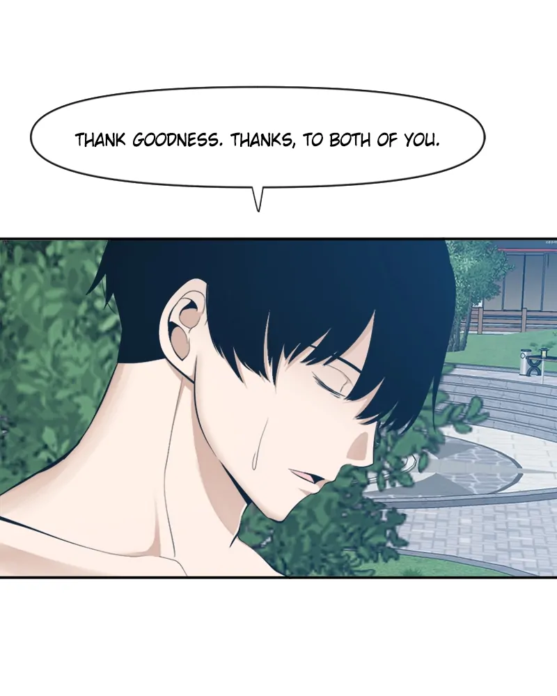 Page 95 of Chapter 47