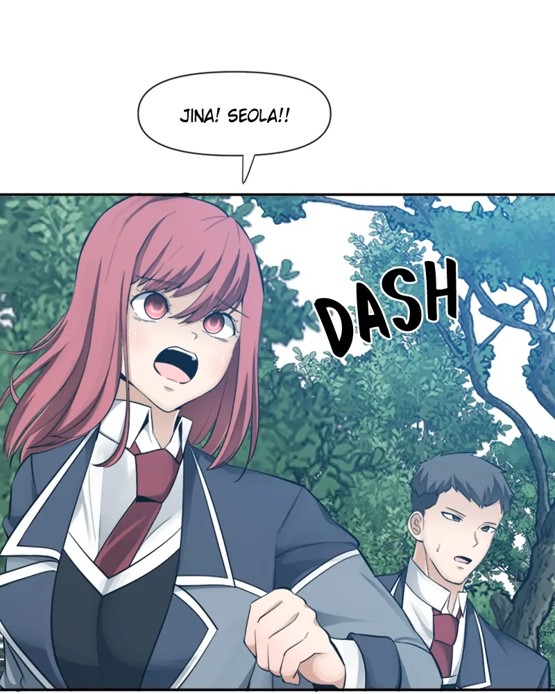 Page 96 of Chapter 47