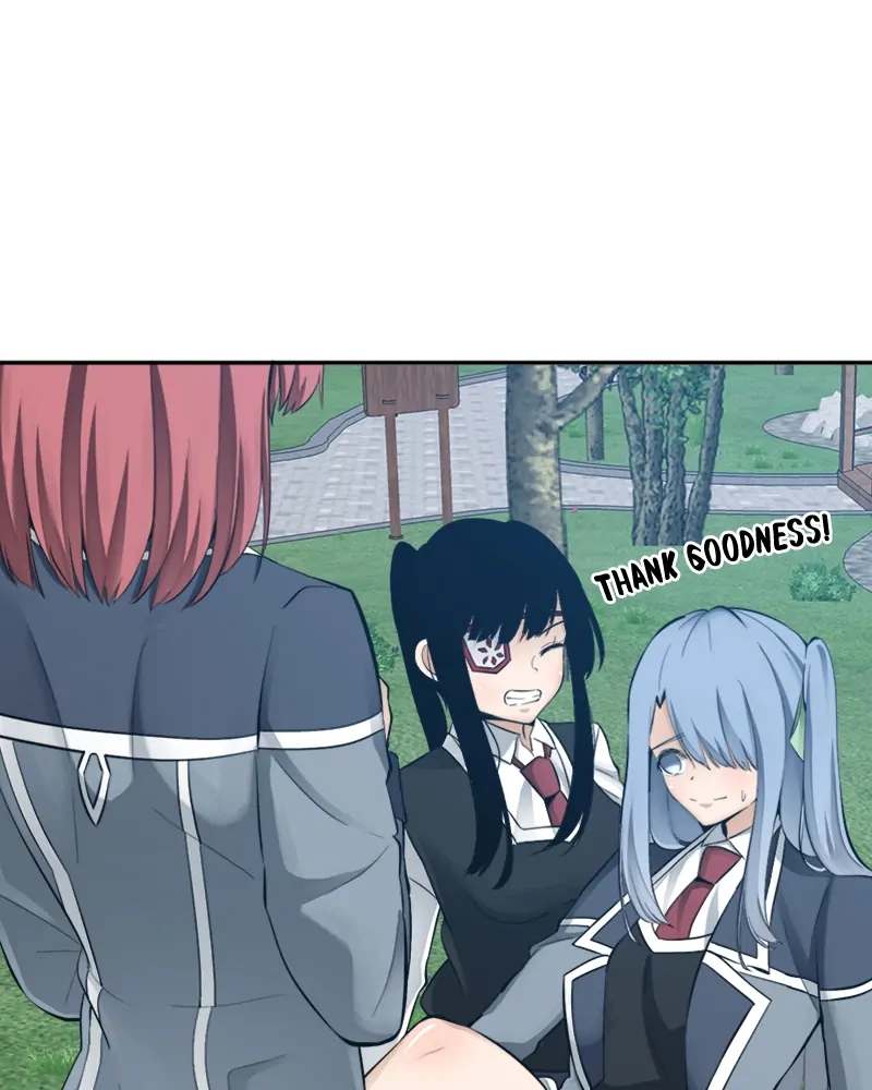 Page 97 of Chapter 47