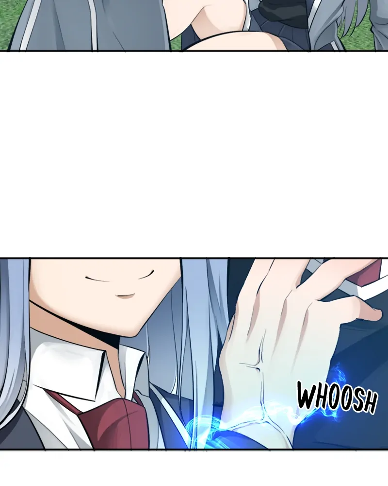 Page 98 of Chapter 47