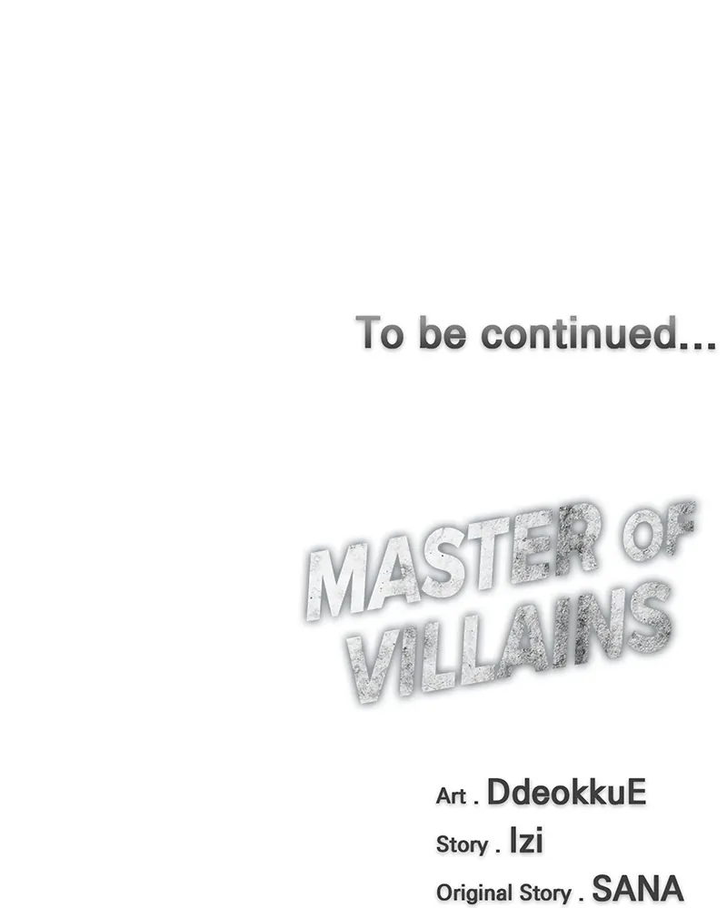 Page 99 of Chapter 47