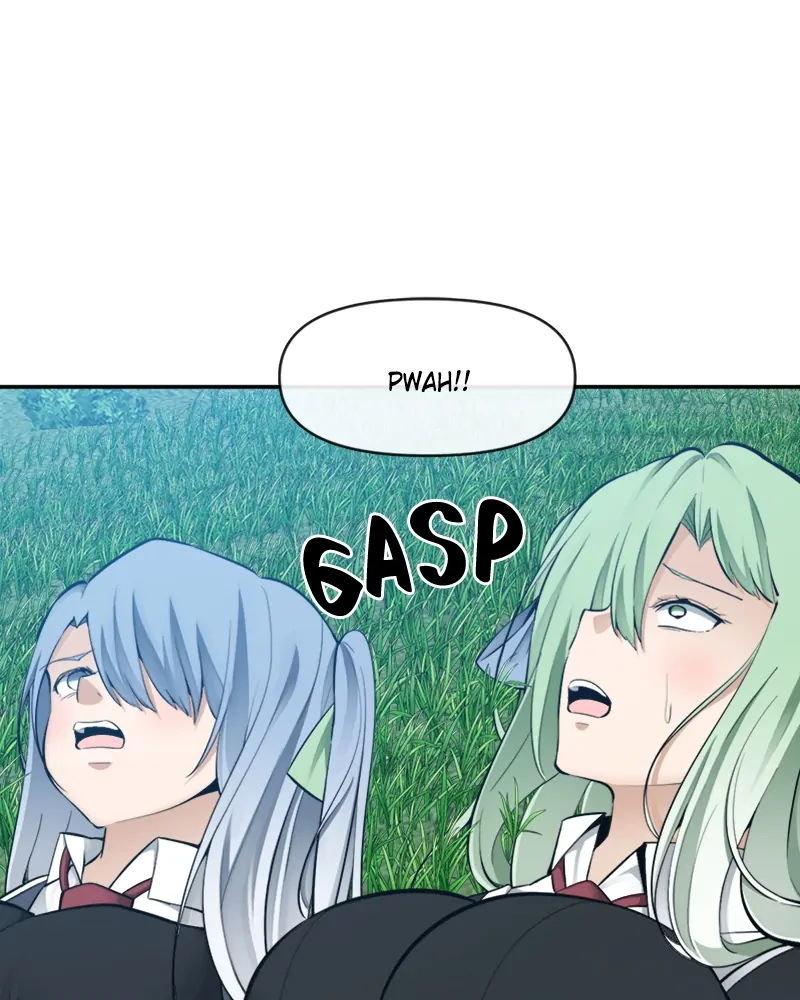 Page 1 of Chapter 48