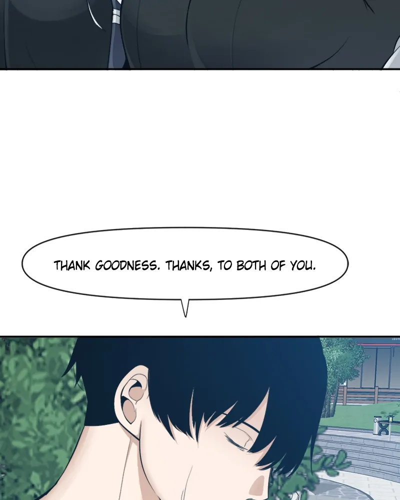 Page 2 of Chapter 48