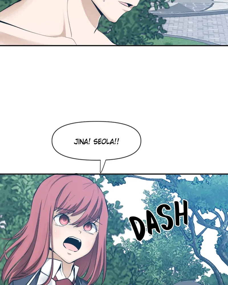 Page 3 of Chapter 48