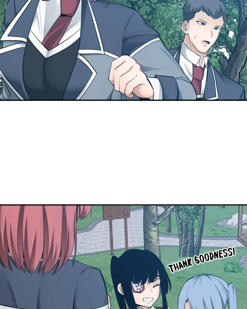 Page 4 of Chapter 48
