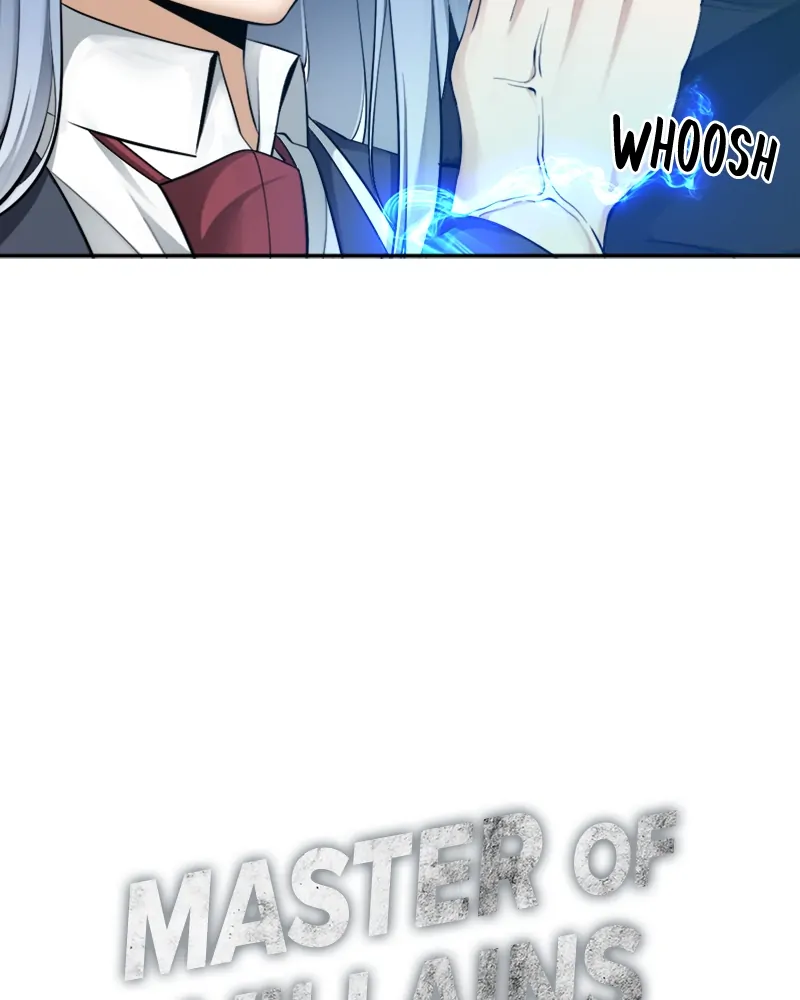 Page 6 of Chapter 48