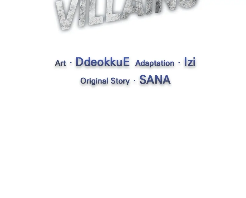 Page 7 of Chapter 48