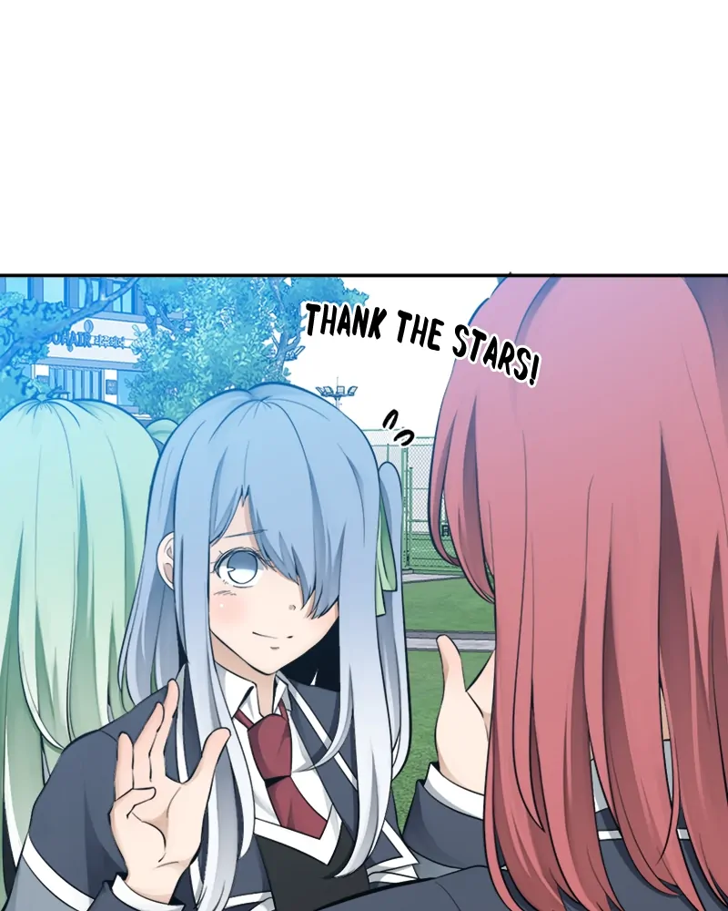 Page 9 of Chapter 48