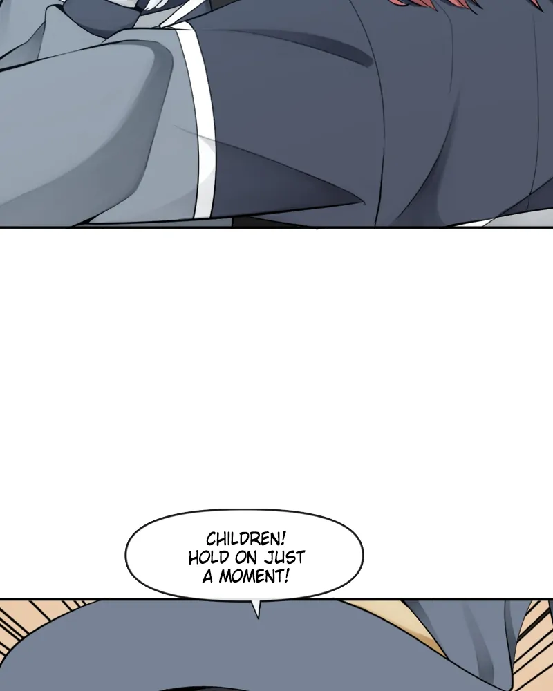 Page 10 of Chapter 48