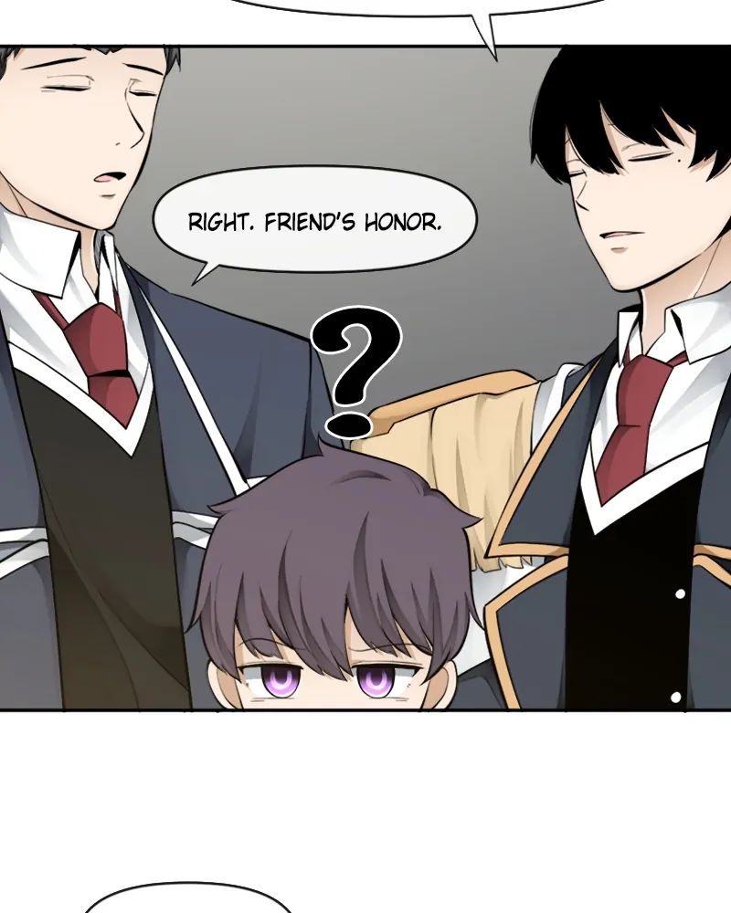 Page 101 of Chapter 48