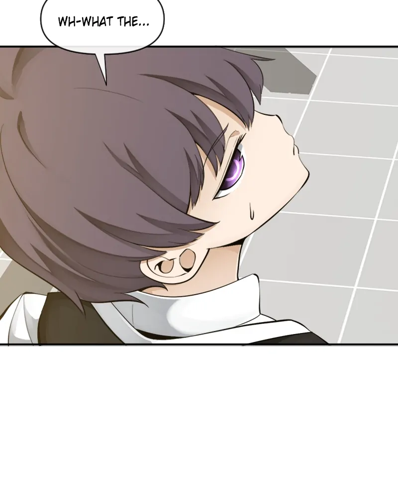 Page 102 of Chapter 48