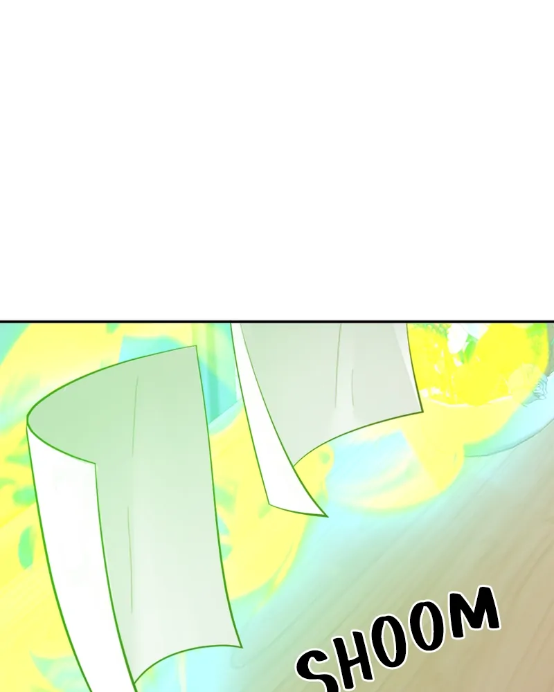 Page 103 of Chapter 48