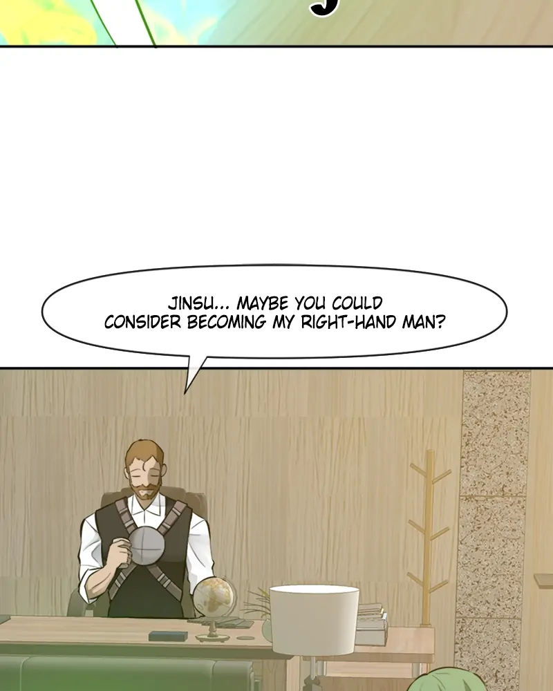Page 104 of Chapter 48