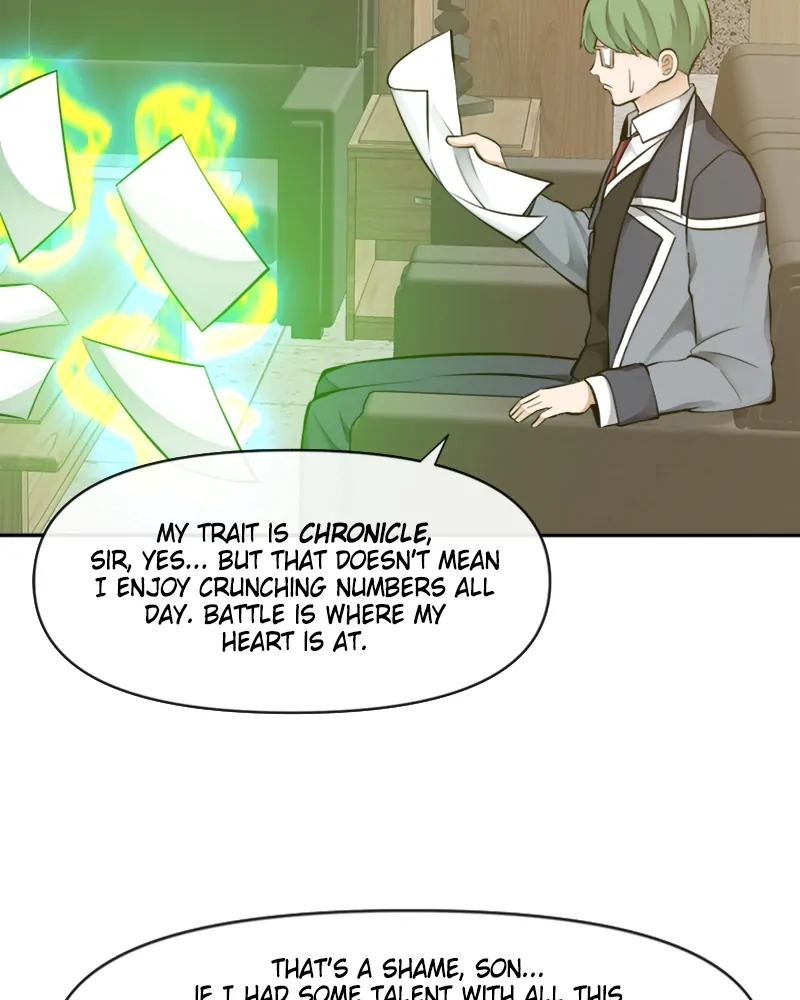 Page 105 of Chapter 48