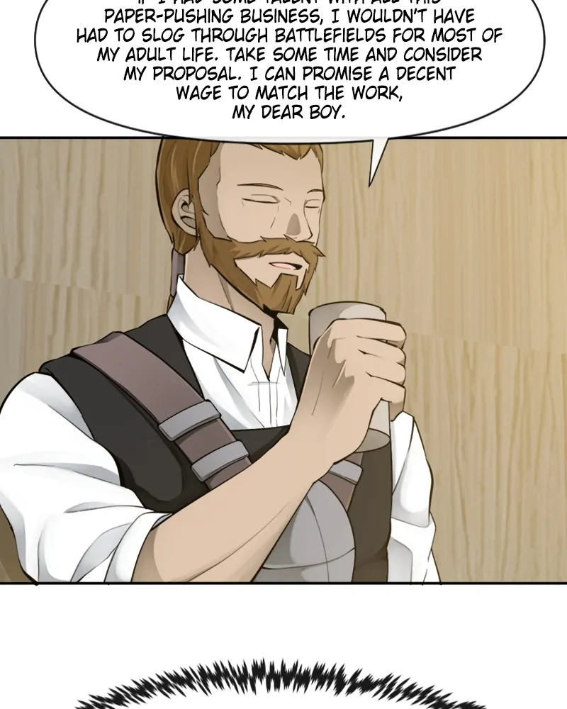 Page 106 of Chapter 48