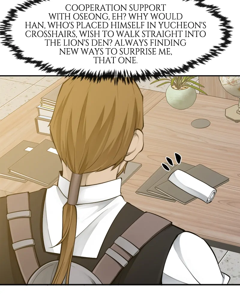 Page 107 of Chapter 48