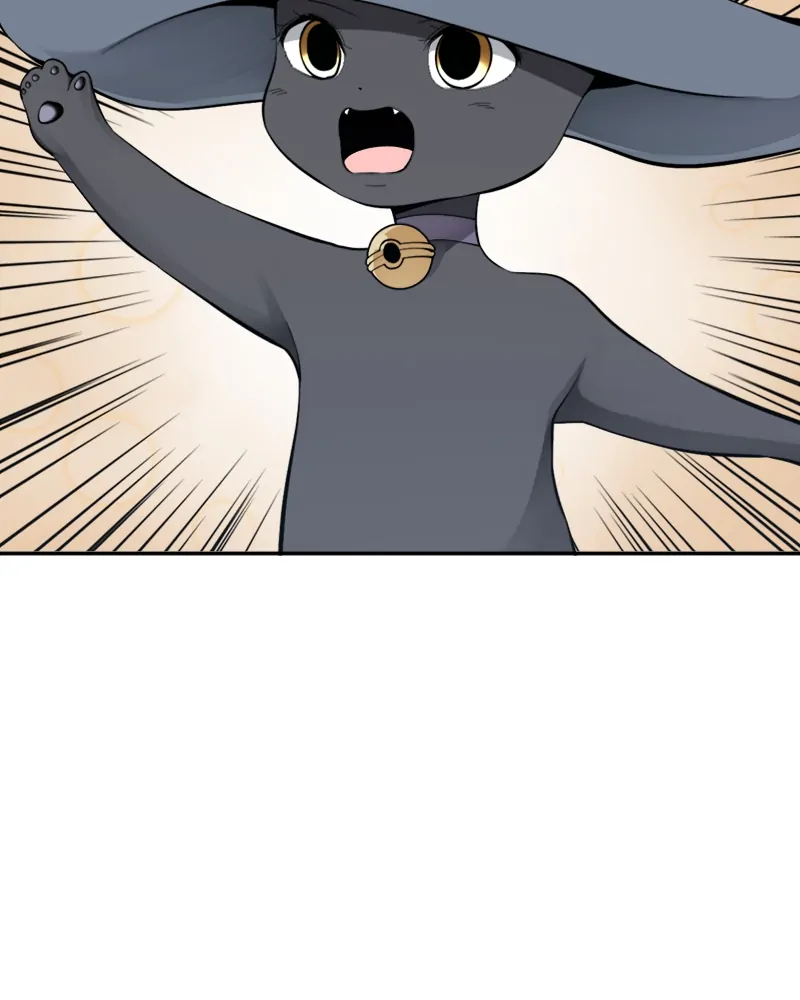 Page 11 of Chapter 48