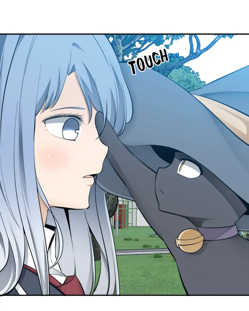 Page 12 of Chapter 48