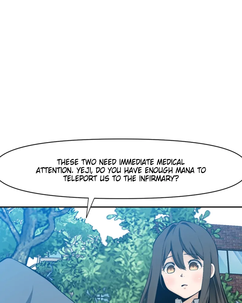 Page 13 of Chapter 48