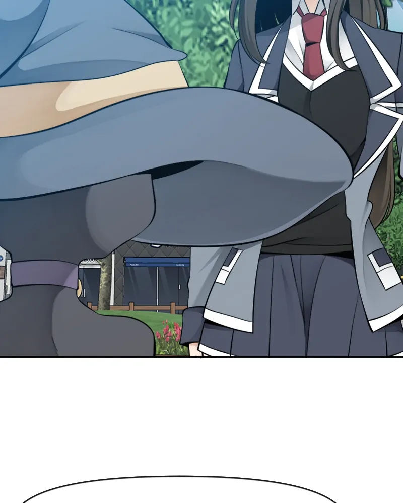 Page 14 of Chapter 48