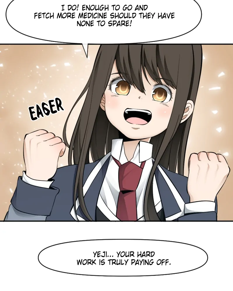 Page 15 of Chapter 48