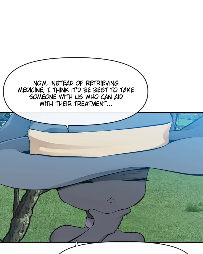 Page 16 of Chapter 48