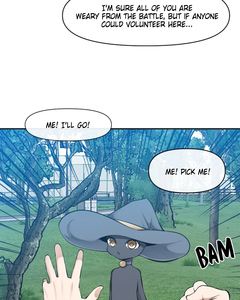 Page 17 of Chapter 48