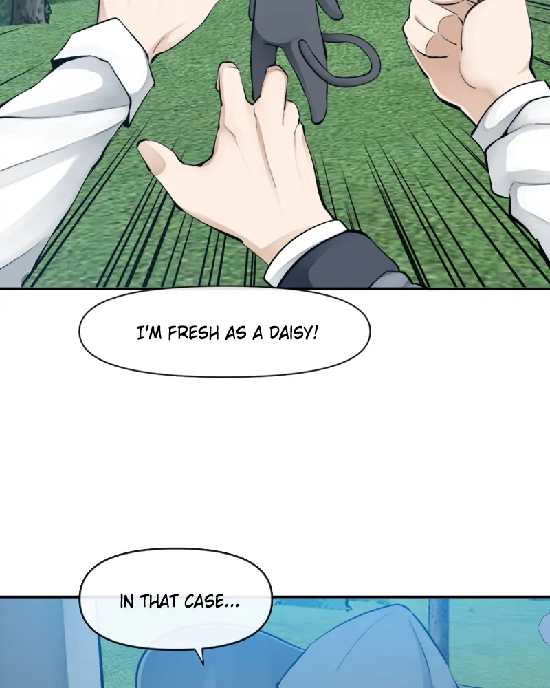 Page 18 of Chapter 48