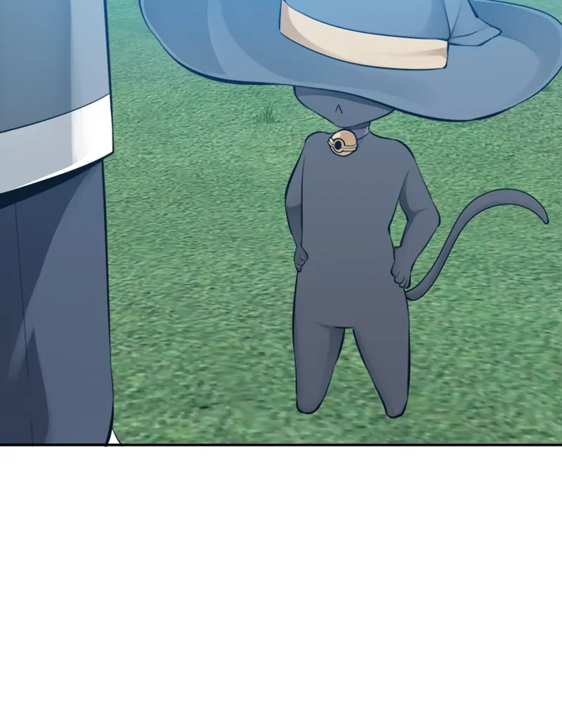 Page 19 of Chapter 48