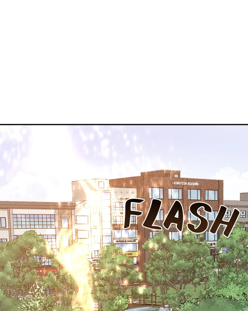 Page 20 of Chapter 48