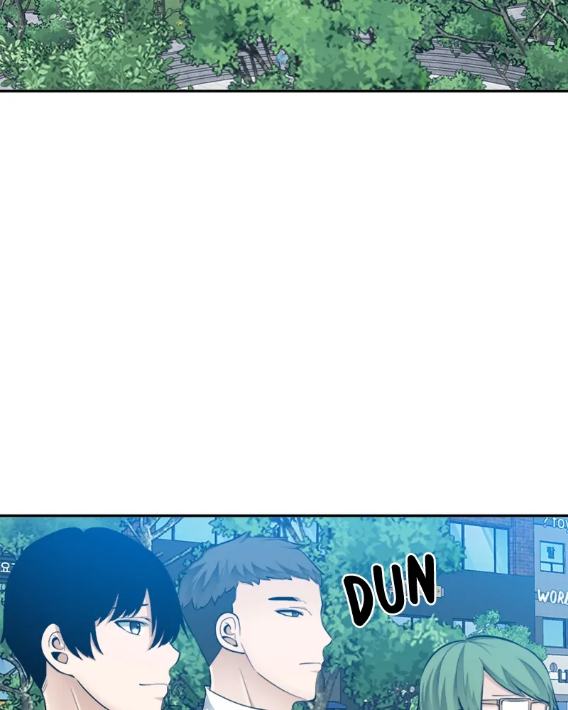 Page 22 of Chapter 48