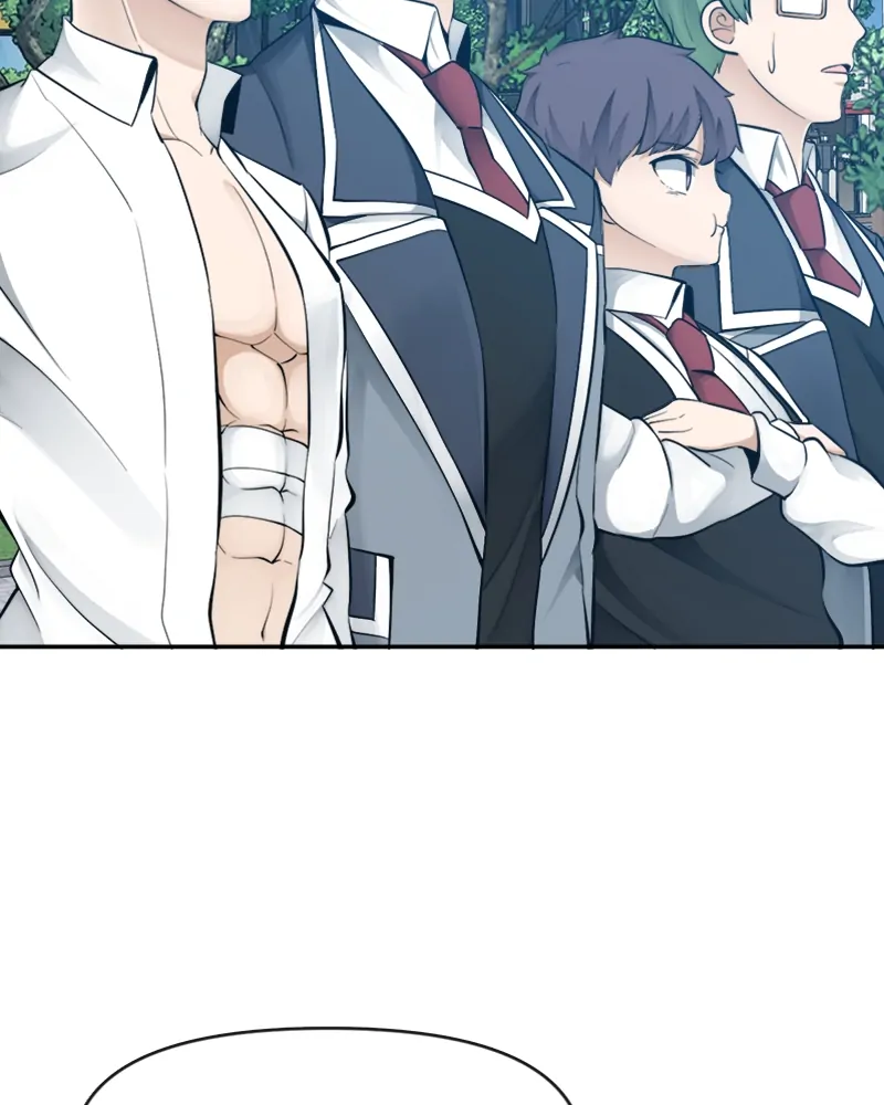 Page 23 of Chapter 48