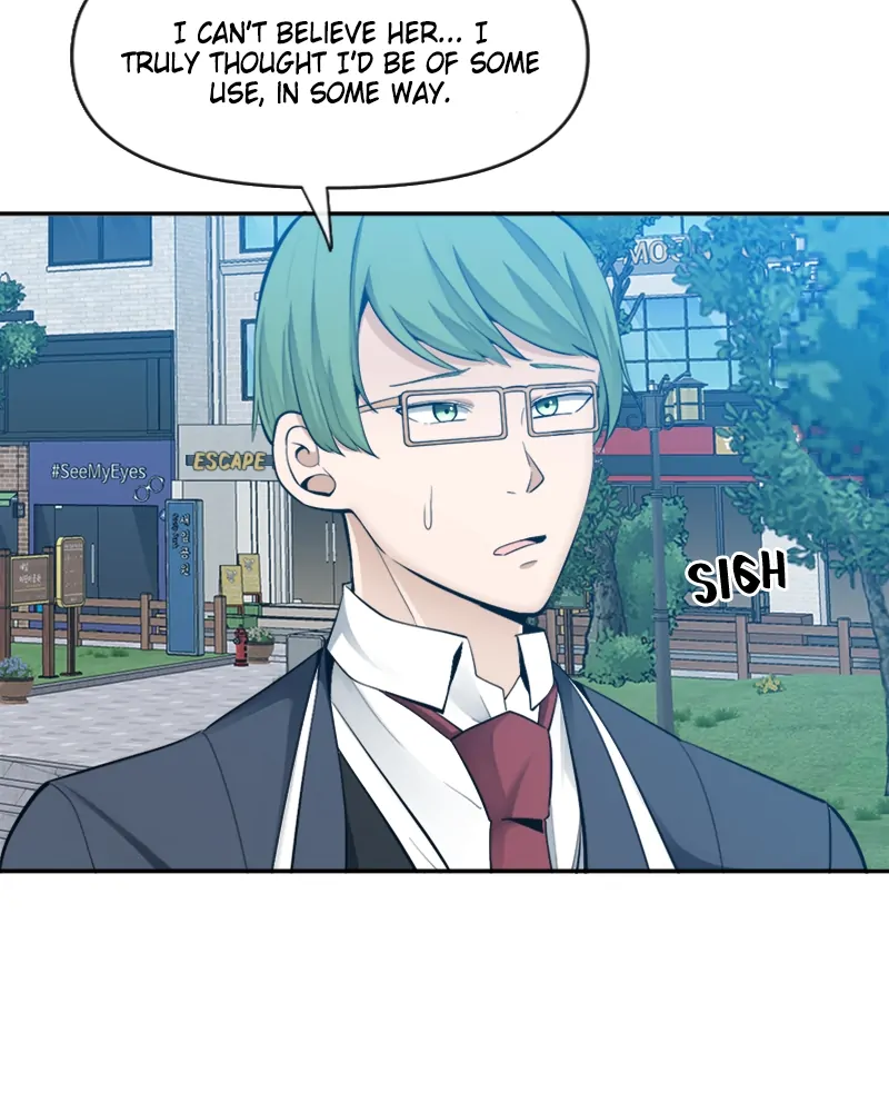 Page 24 of Chapter 48
