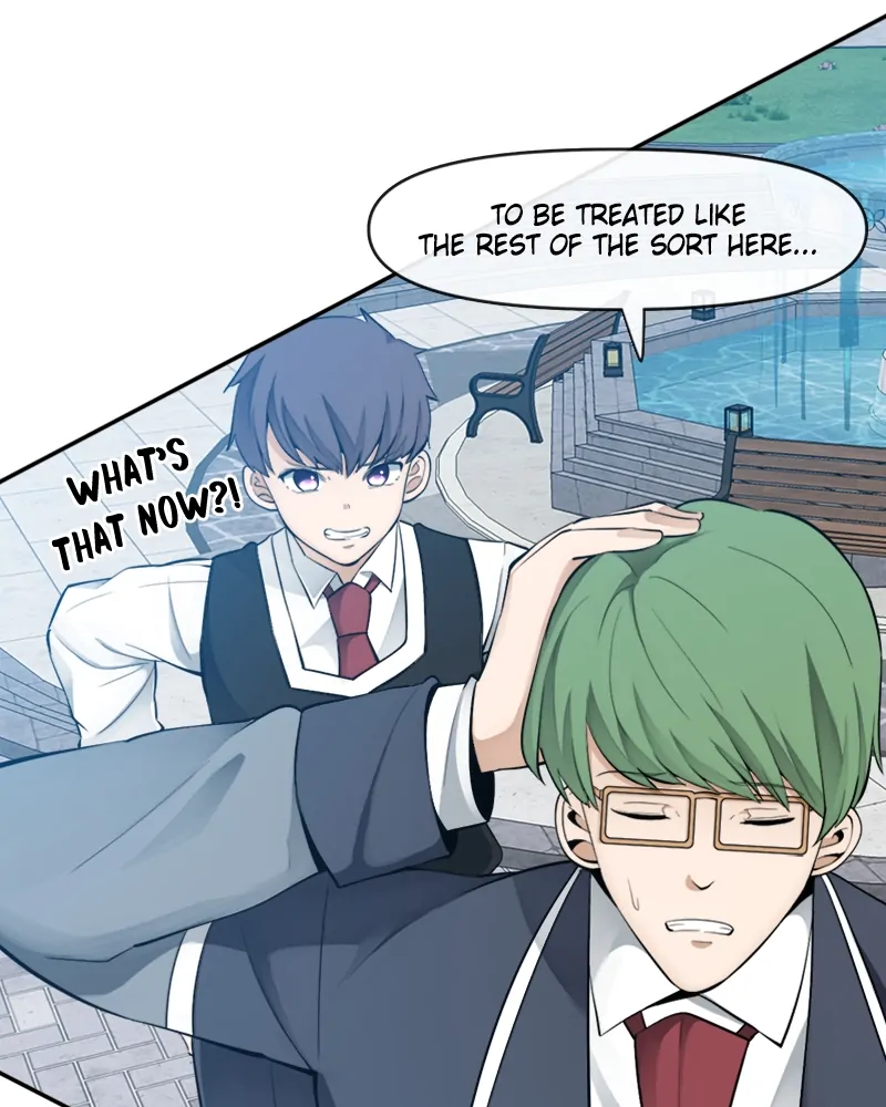 Page 25 of Chapter 48