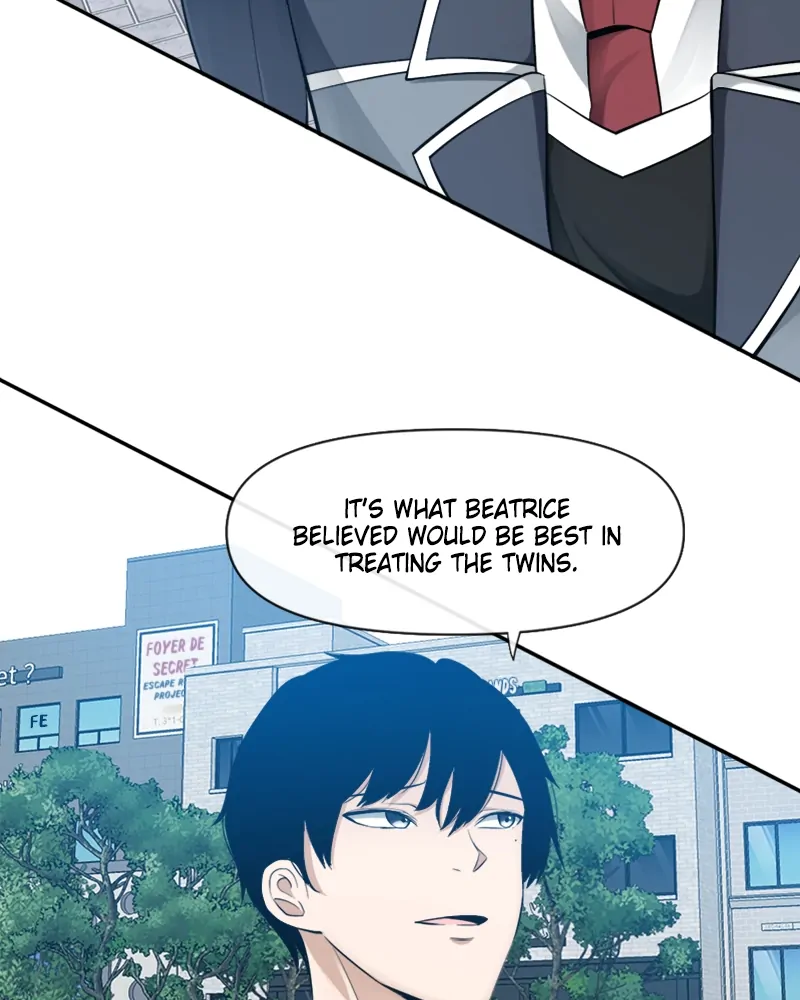 Page 26 of Chapter 48